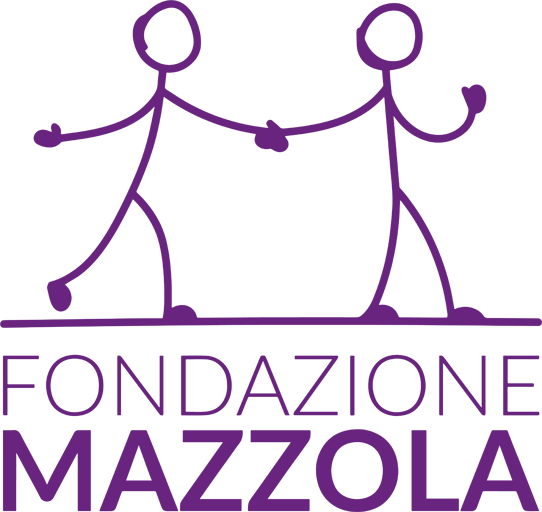 Fondazione Mazzola